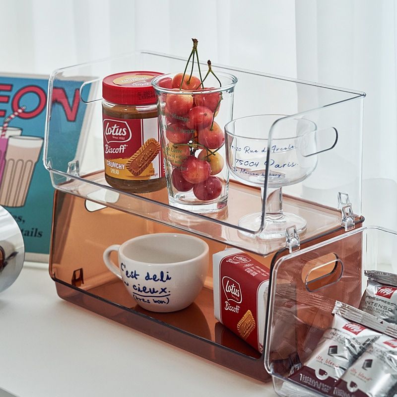 MoMA デ・ステイル ストレージ タワー | 収納・整理用品 | Ohouse