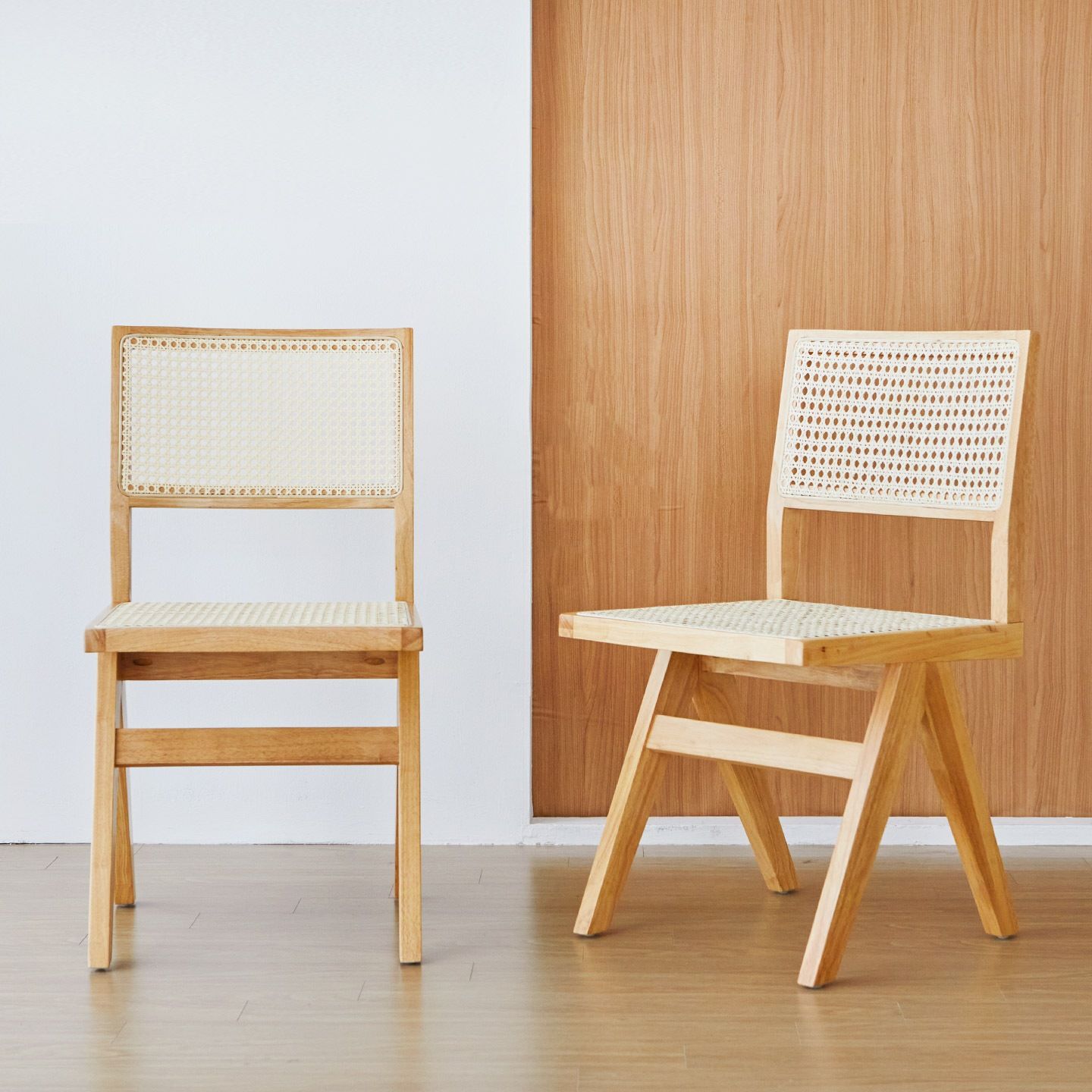 IKEA SKÅLBODA スコールボダ パーソナルチェア［3色］ | Durability
