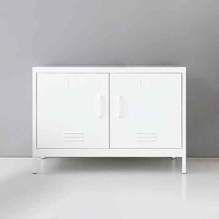 MKB 2ドア テレビ台［6色］