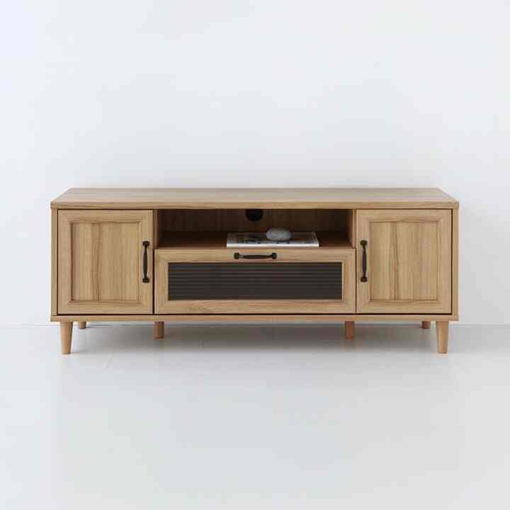 LETANTO テレビ台［2色］