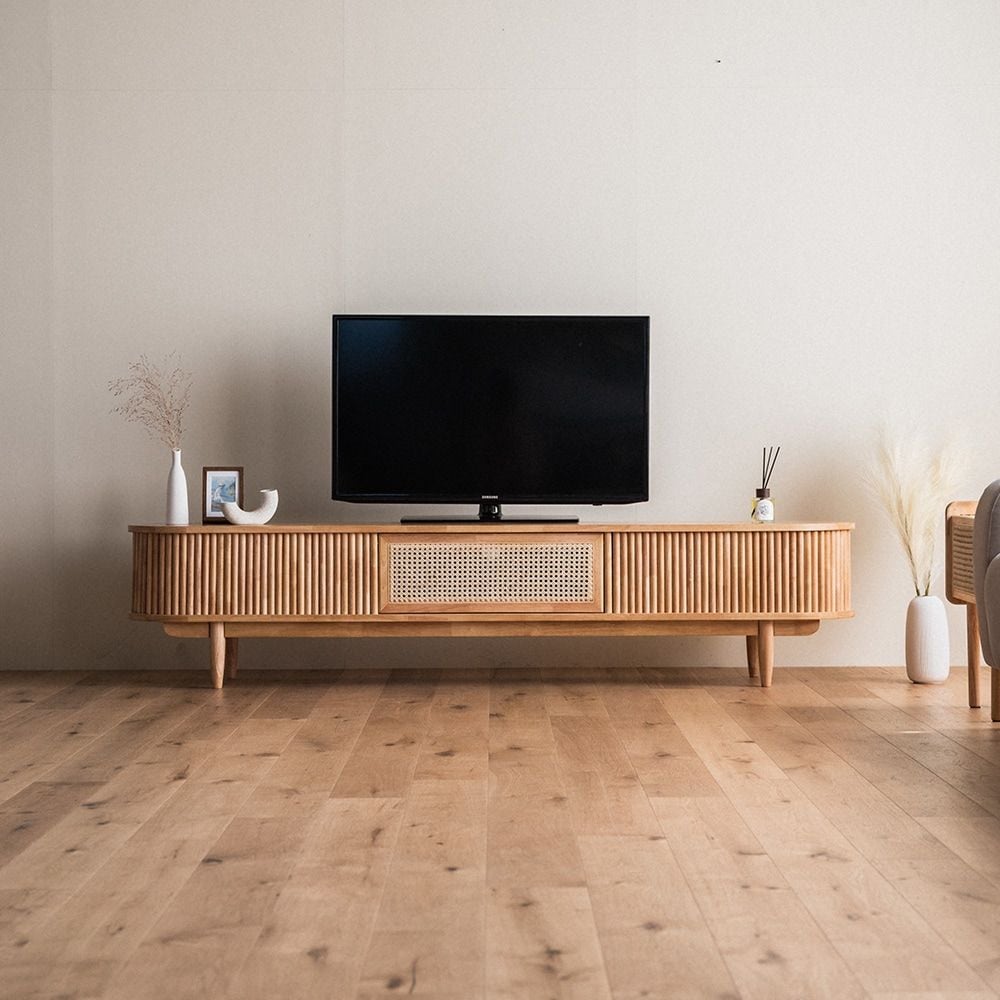 サイドボード テレビ台 1.jpg