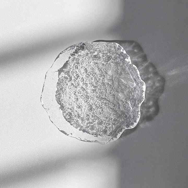 アクセサリートレイ バブル