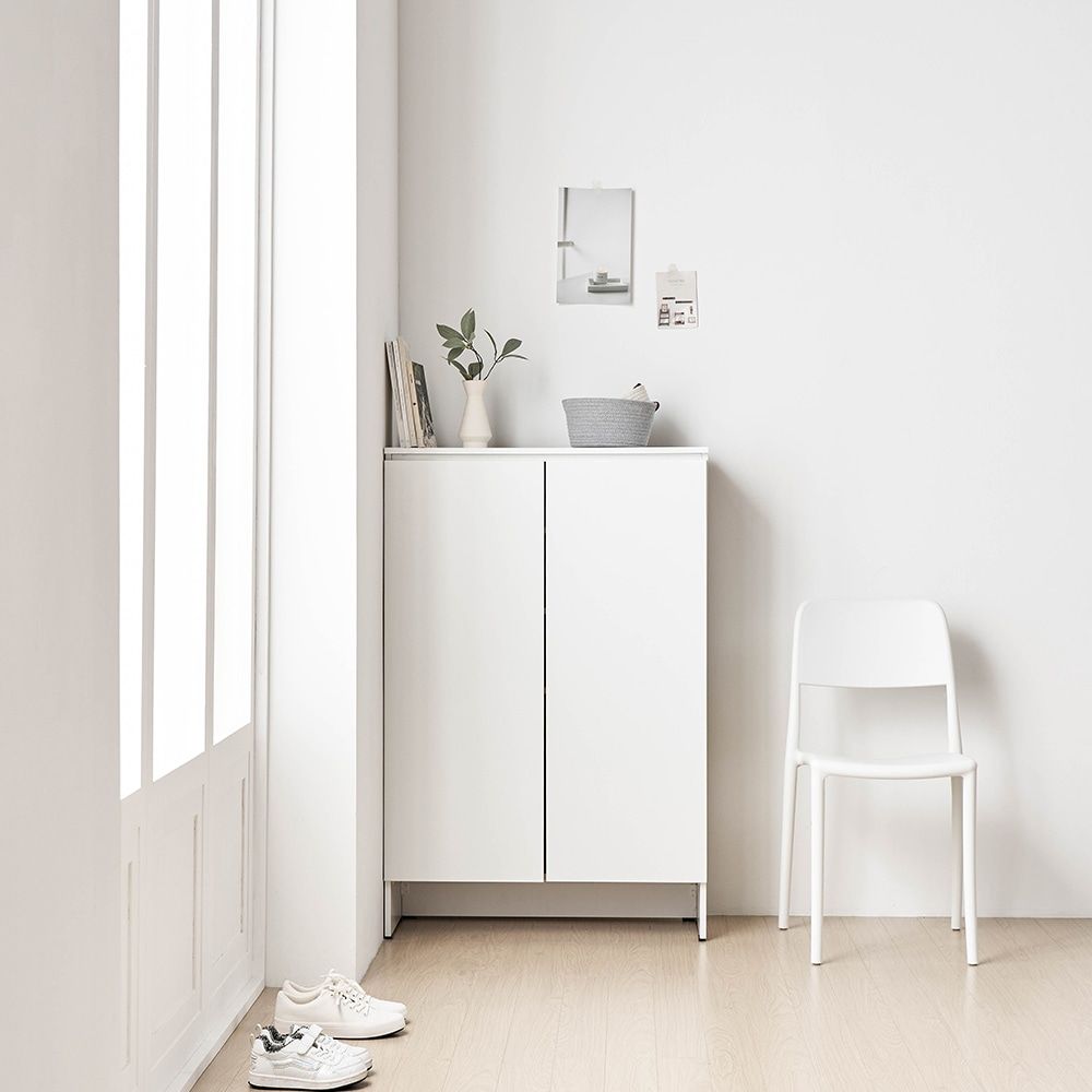【よう】IKEA TULLSTORP トゥルストルプ キャビネット 楽天市場】IKEA イケア TULLSTORP トゥルストルプ キャビネット