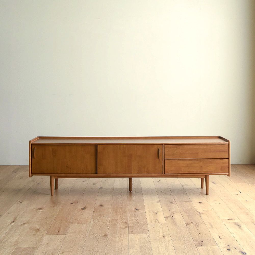 IKEA STOCKHOLM テレビ台 | テレビ台・サイドボード | Ohouse