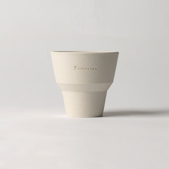 ACTUS YAMATEI プラントポット/フェルム シリンダー （直径31cm