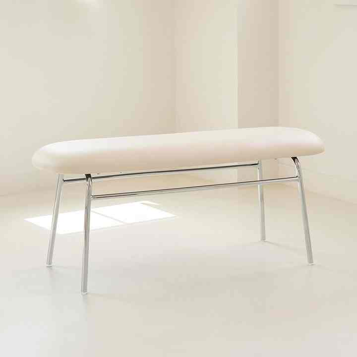 RUND ベンチチェア