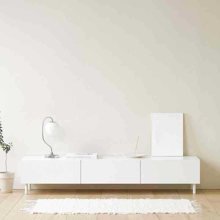 Logan 180cm リビングボード