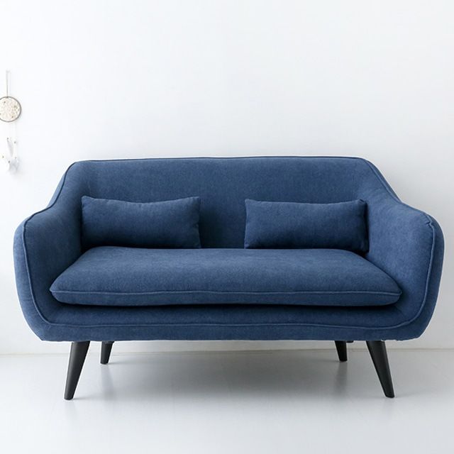 unico SWELLA(スウェラ) ベンチバックレスト | ソファ | Ohouse