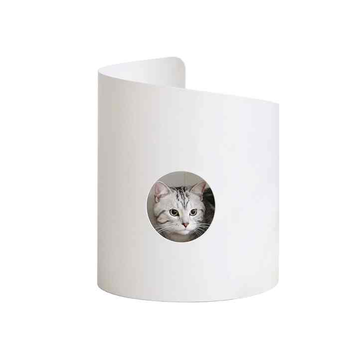 ピサロ 猫用ハウス