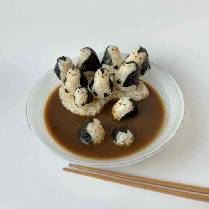 サラダボウル 20cm ホワイト