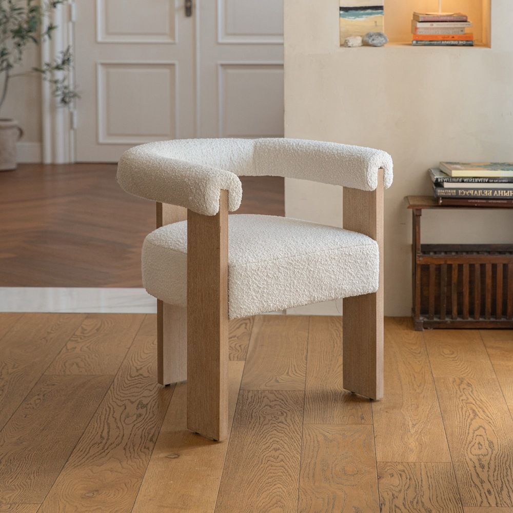 IKEA FRÖSET フローセット イージーチェア［3色］ | ソファ | Ohouse