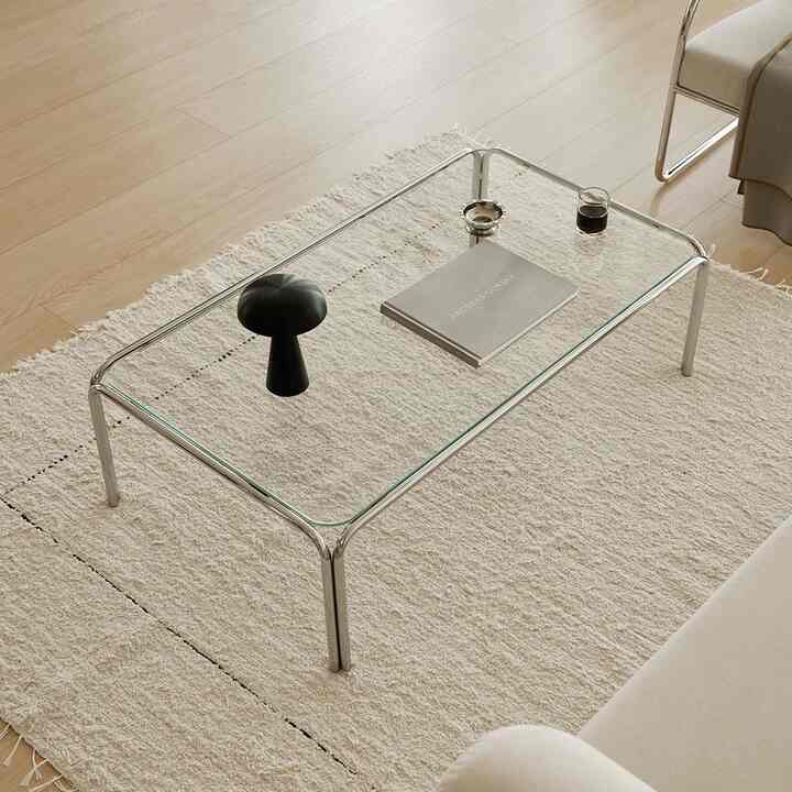 Arco ソファテーブル 110cm