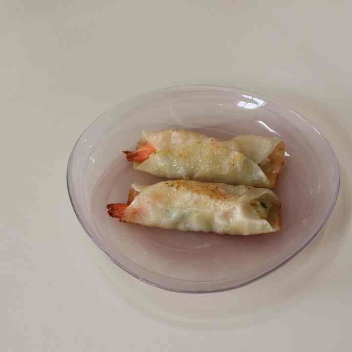 トライアングルプレート ピンク