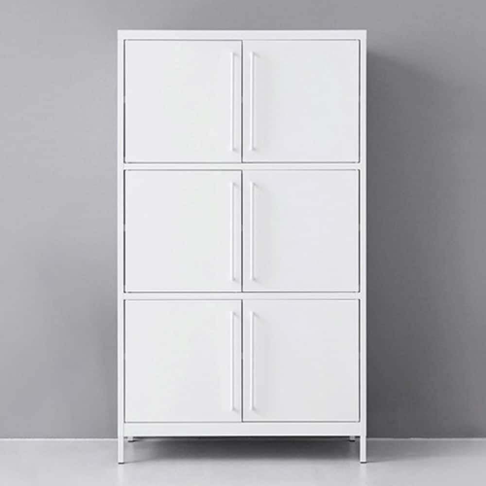 IKEA NIKKEBY ニッケビー チェスト（引き出し×4） | 棚・チェスト