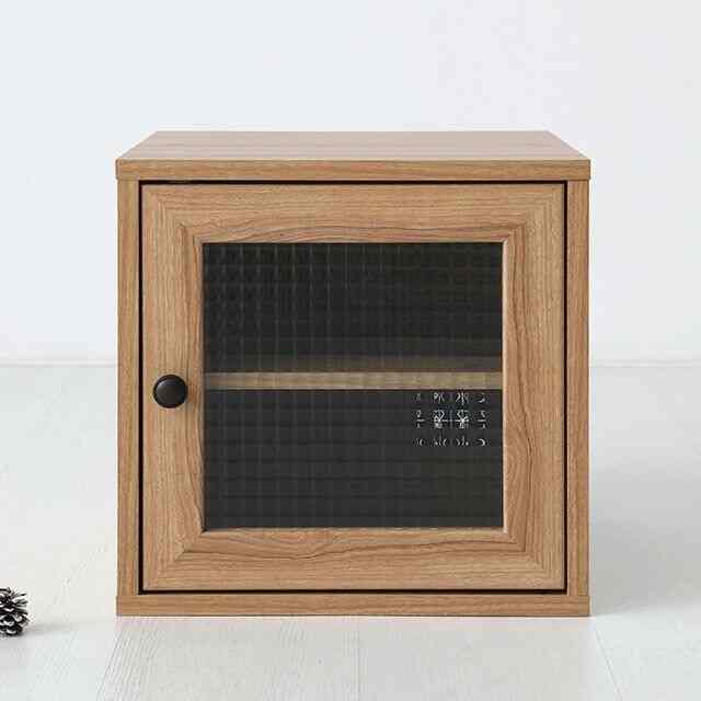 FILMON 1ドア 収納棚