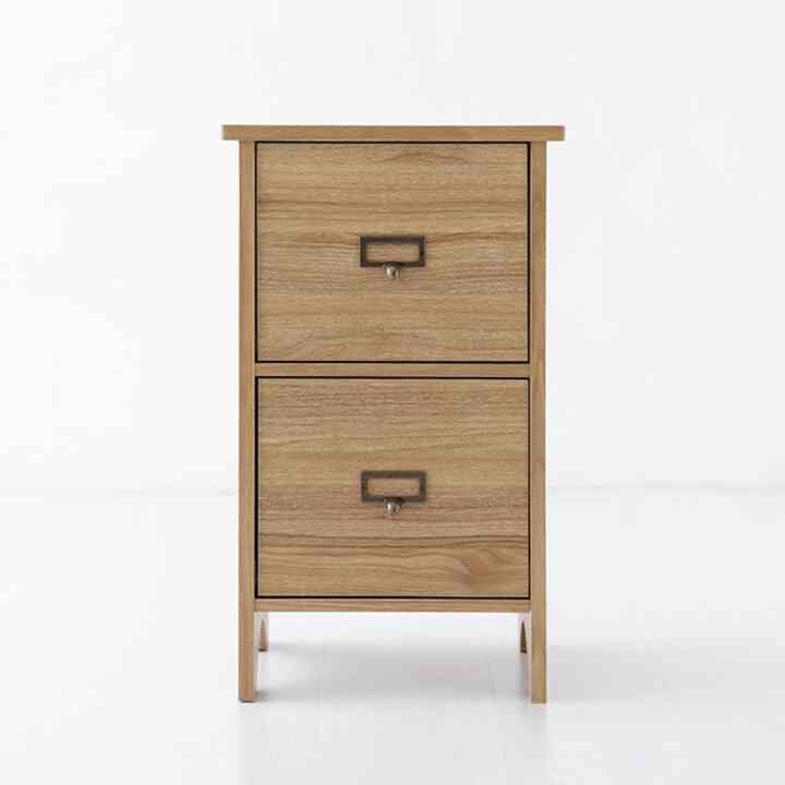 FILMON サイドテーブル