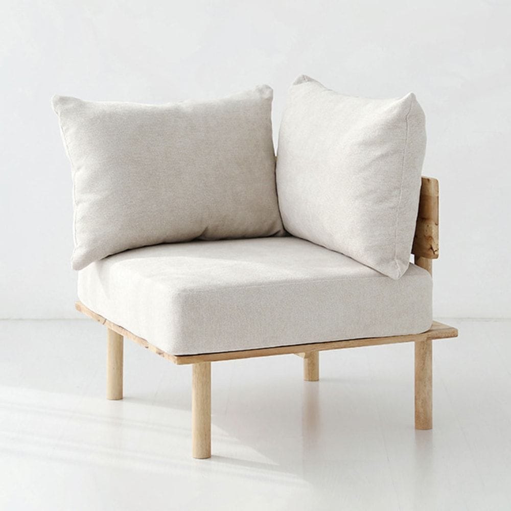 Karup FutonII／フートン ソファベッド 【3colors】 | ソファ | Ohouse