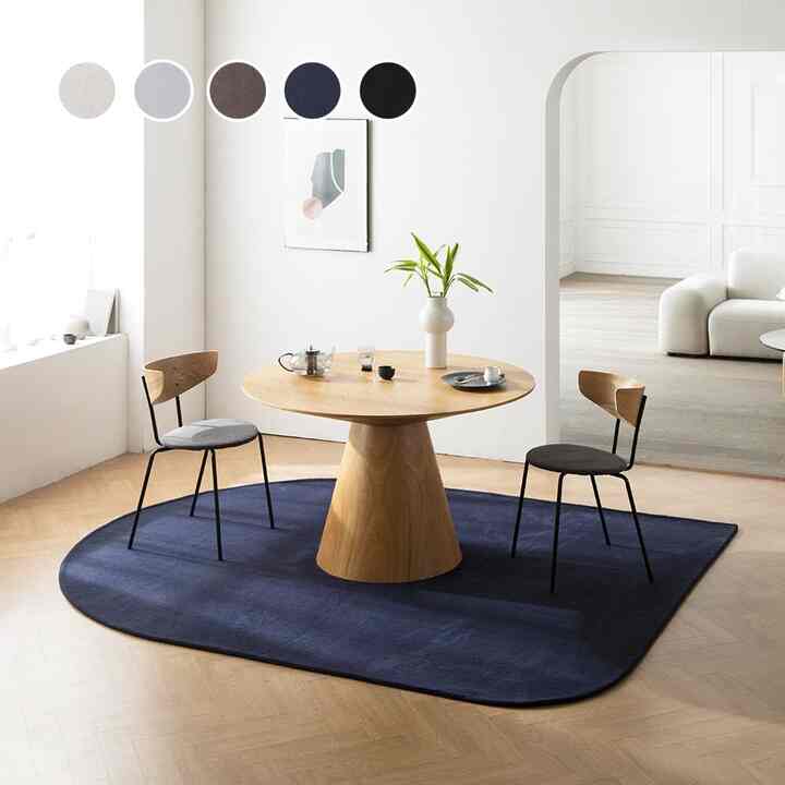 スタジオ アーチラグ［5色・4サイズ］