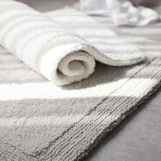 リバーシブルマット［2色・2サイズ］