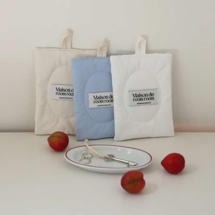 GOYO スイッチカバー［3色］