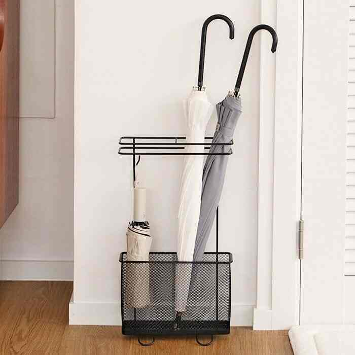 モダンスリム 傘立て