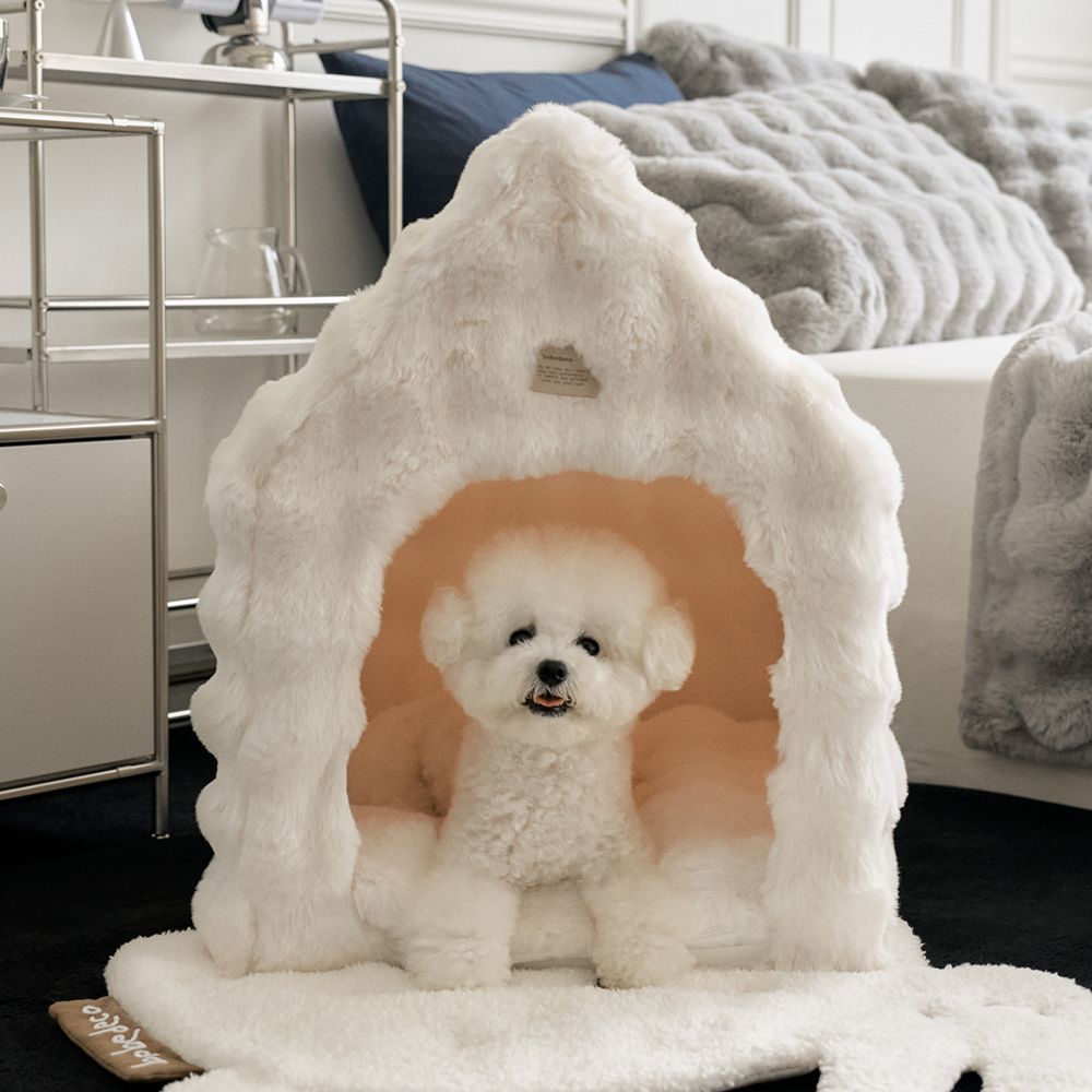 ペットインテリア｜インテリアになじむ、おしゃれで快適なペット用品