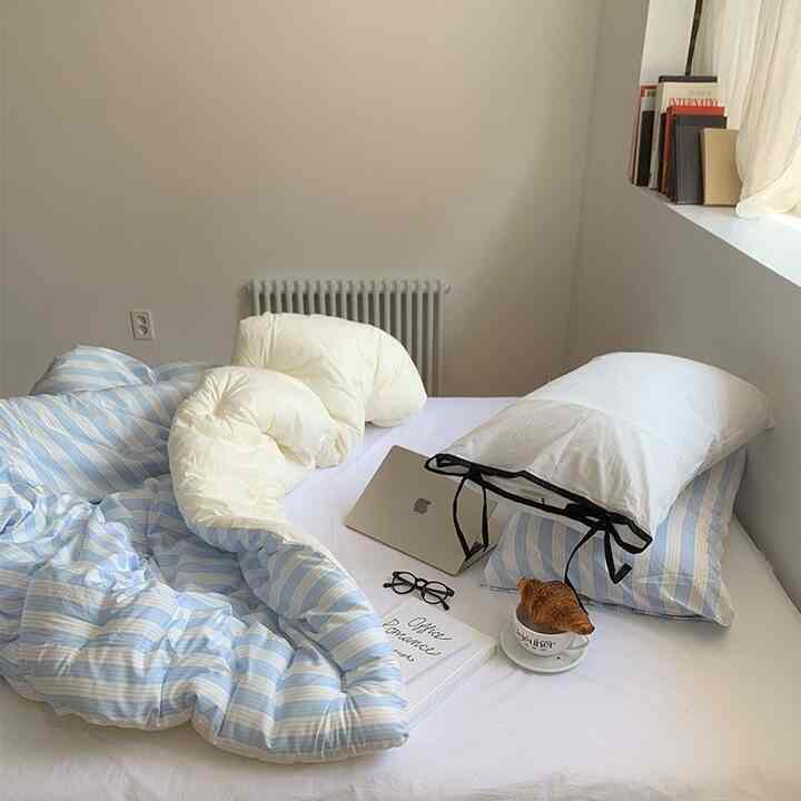 Urban カバーのいらない布団［2色・2種・2サイズ］