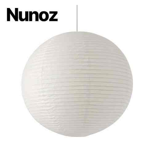 ペーパーランプシェード［4サイズ］