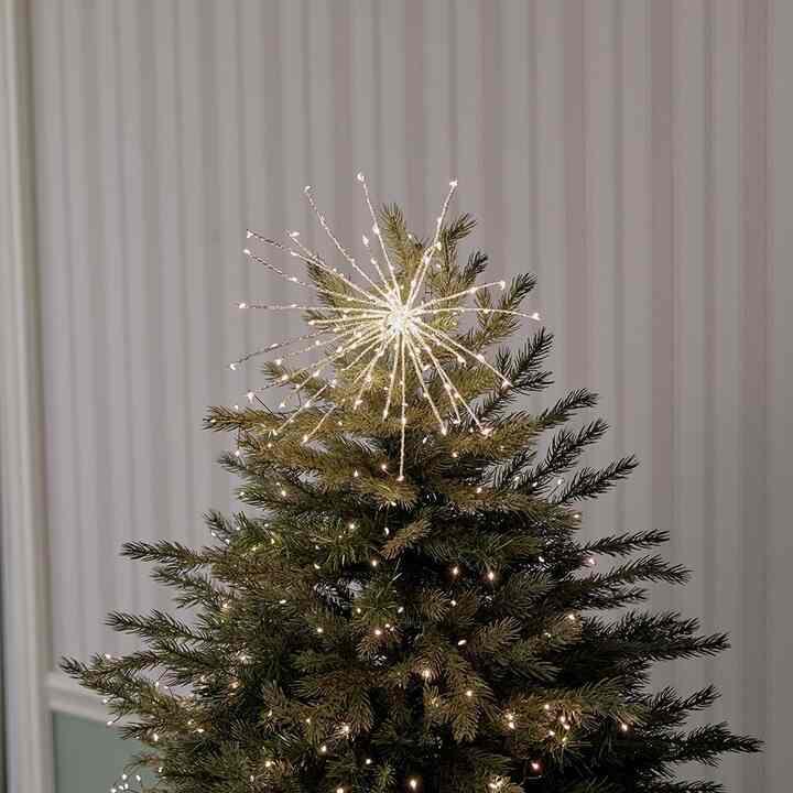 トップスターライト 120球