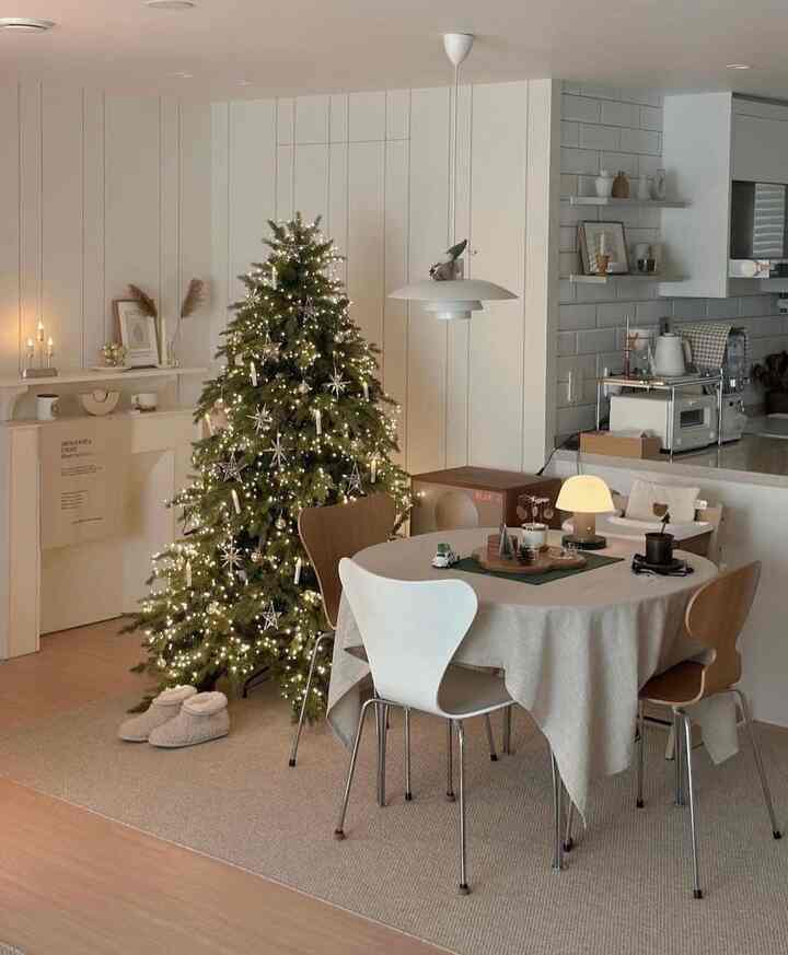 テーブルクロス［3色］