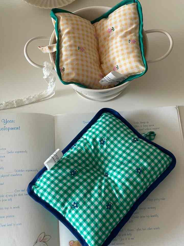 Waltz コースター［2色］