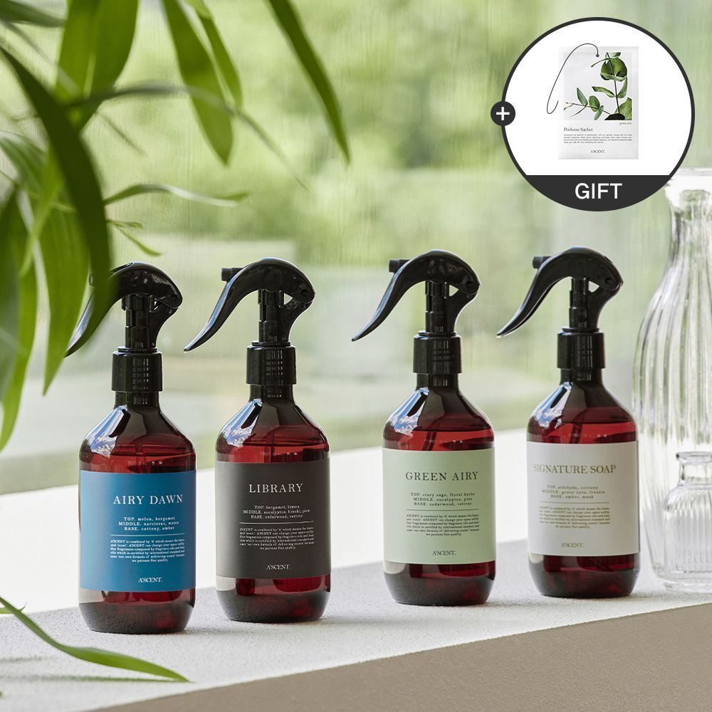 Aesop オロウス アロマティック ルームスプレー 100 mL | お香