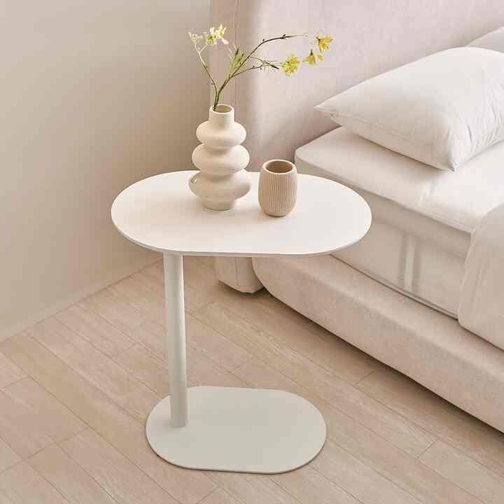 Roen サイドテーブル［3色］