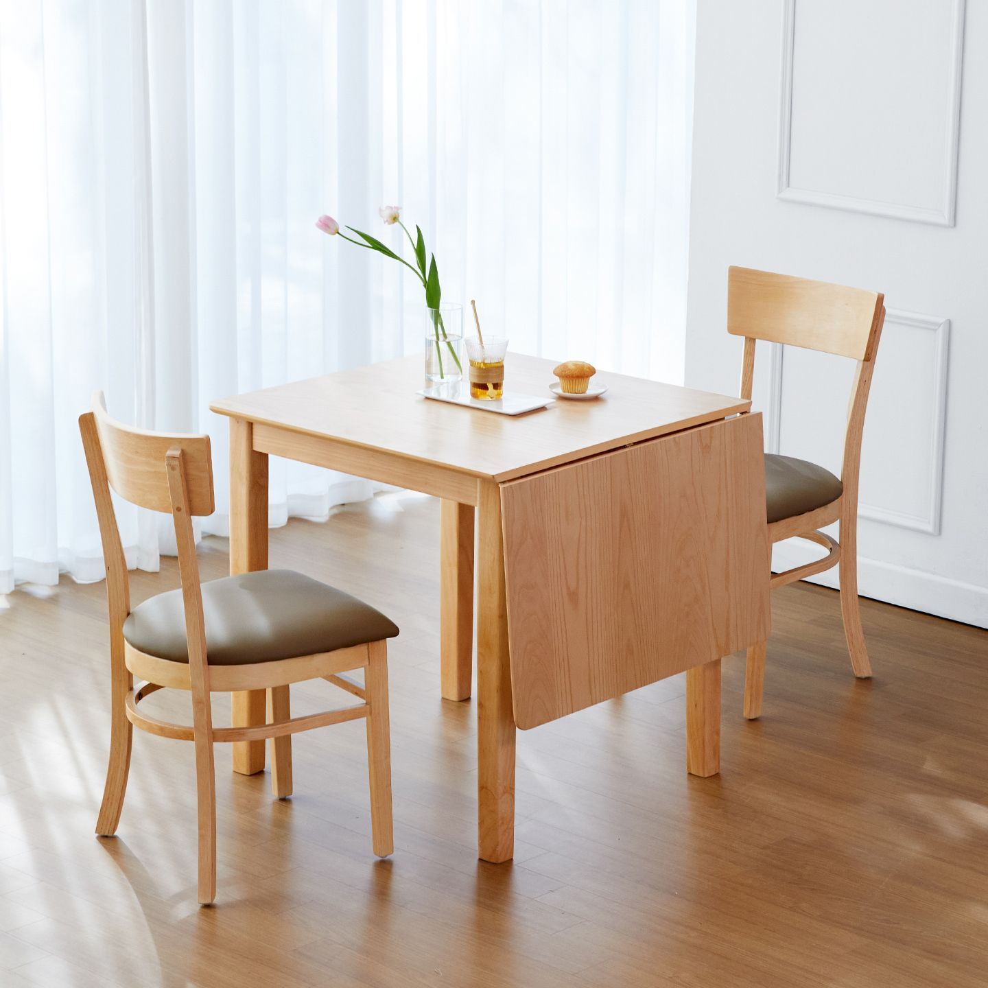 IKEA インゴーテーブル INGO table pine - IKEA ダイニングテーブル