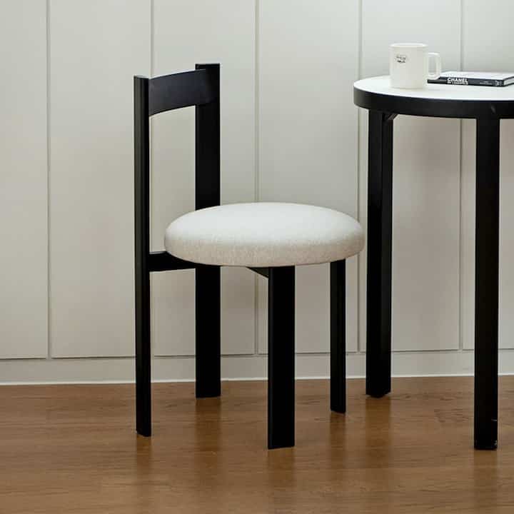 ARC チェア［3色］