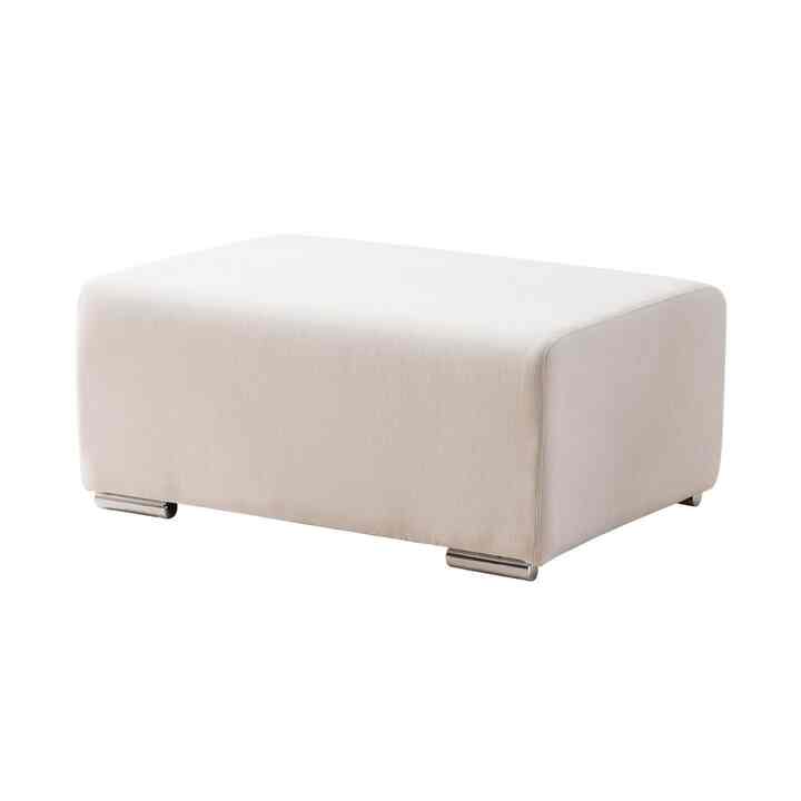 and go スツール［3色］