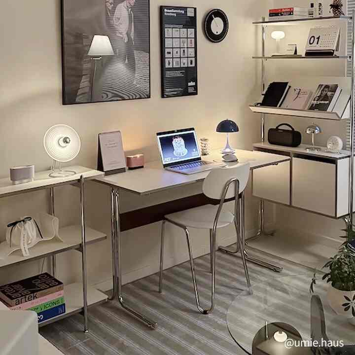 Gott デスク 120cm