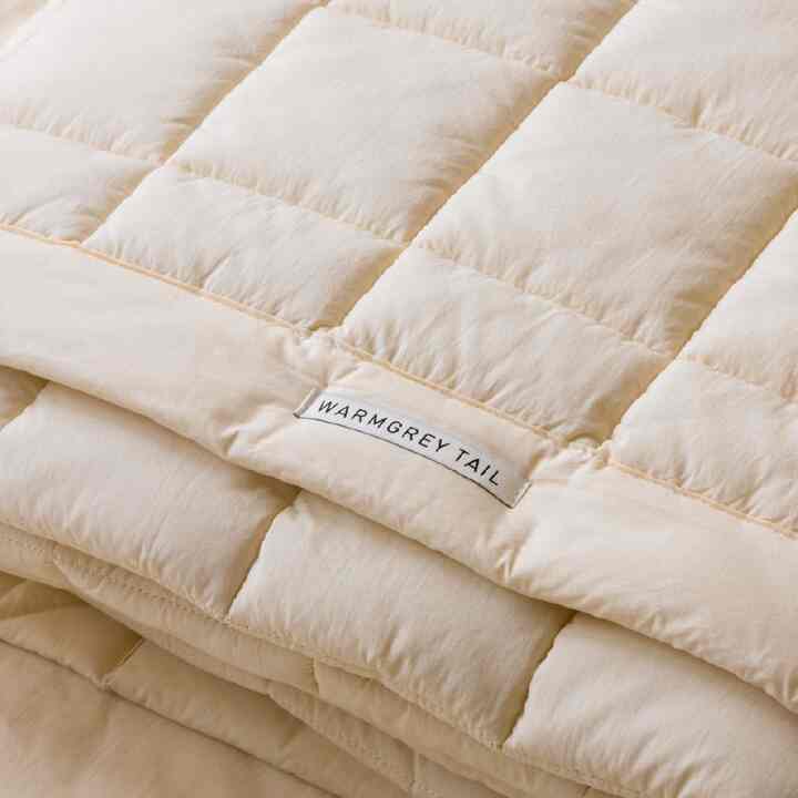 高密度パッド［7色・2サイズ］