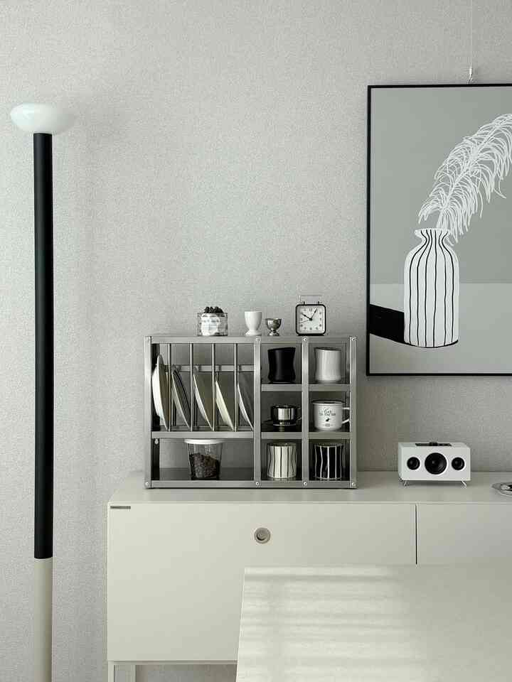 ステンレス キッチンデュオラック