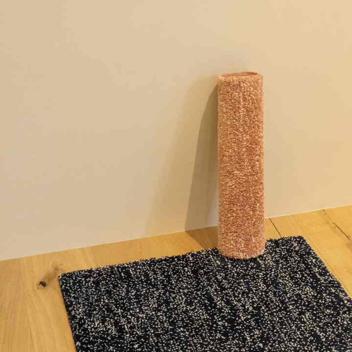 Midnight マット［2色］