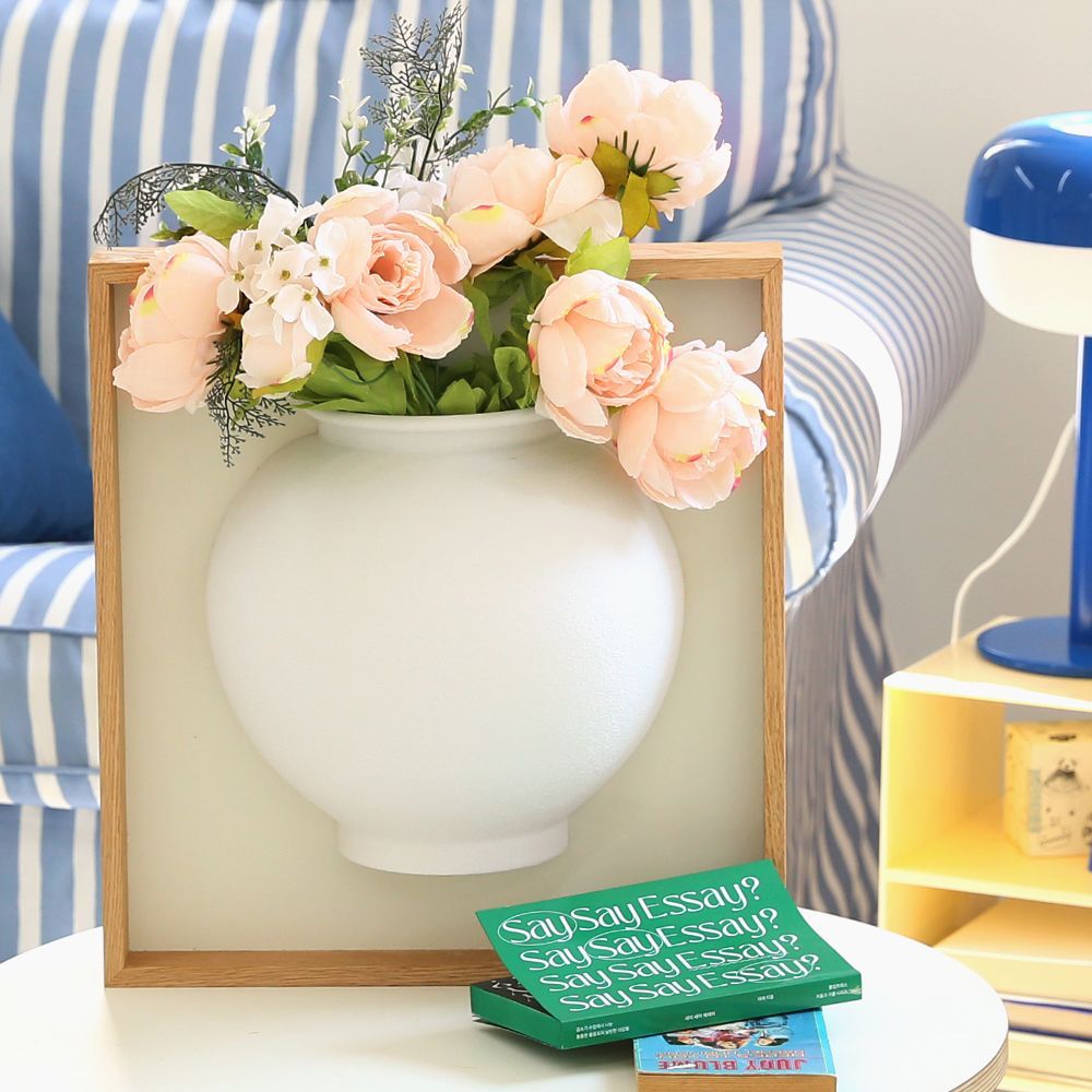 インテリア小物・照明｜ひとつで部屋の印象が変わる、洗練された