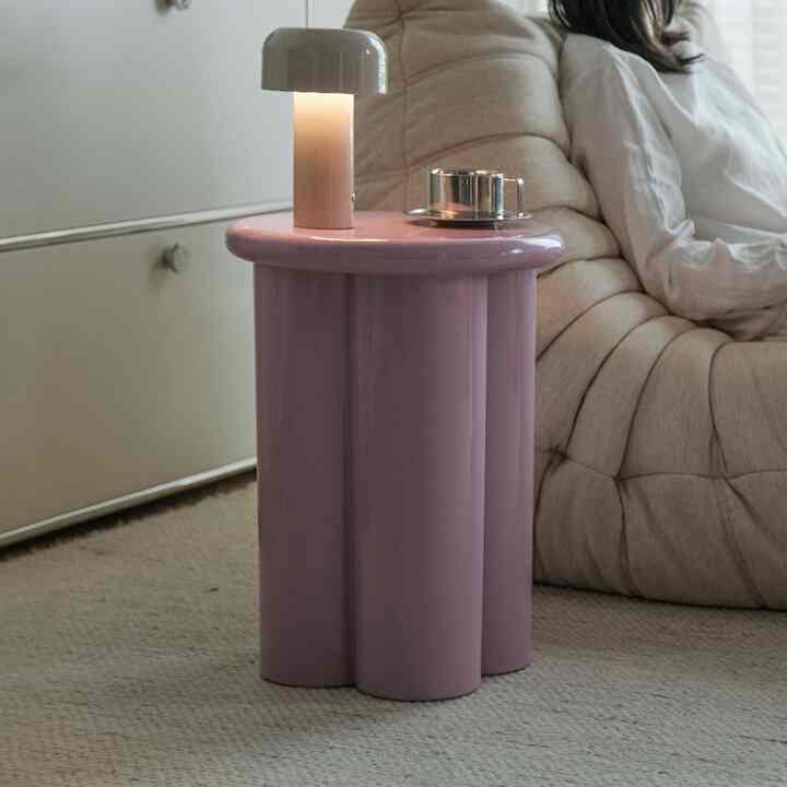 Play スツール［3色］