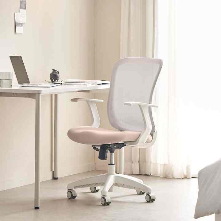 デイブ オフィスチェア［13色］