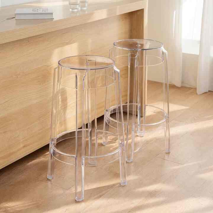 GHOST BARスツール