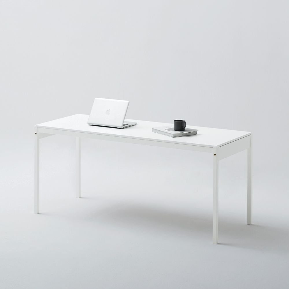 IKEA ALEX アレクス デスク | デスク | Ohouse