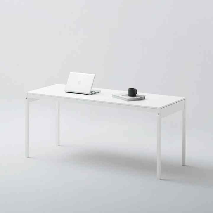 REVERSIBLE オフィスデスク［2色・10サイズ］