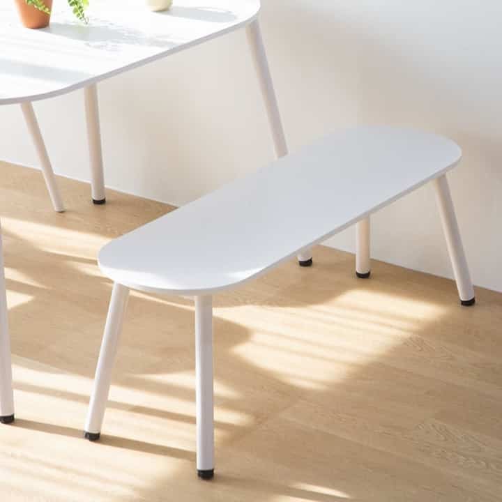 flat ベンチ[3サイズ]