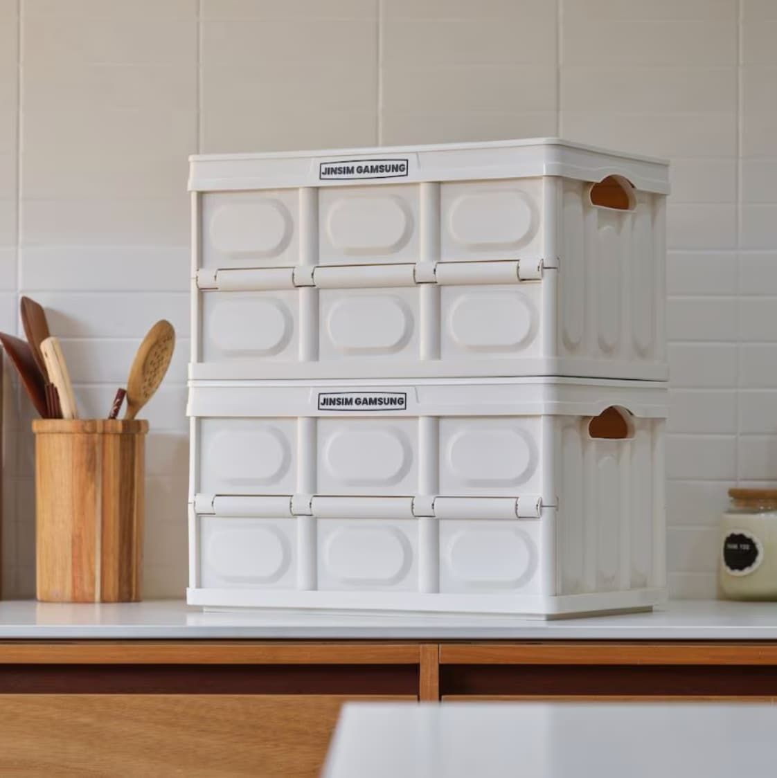 収納ボックス｜おしゃれ収納・省スペースに役立つ家具が豊富【Ohouse】