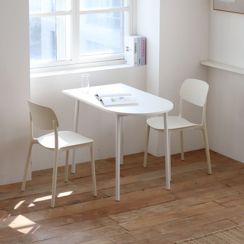 ダイニングテーブル｜暮らしに合う一台が見つかる、豊富なラインナップ