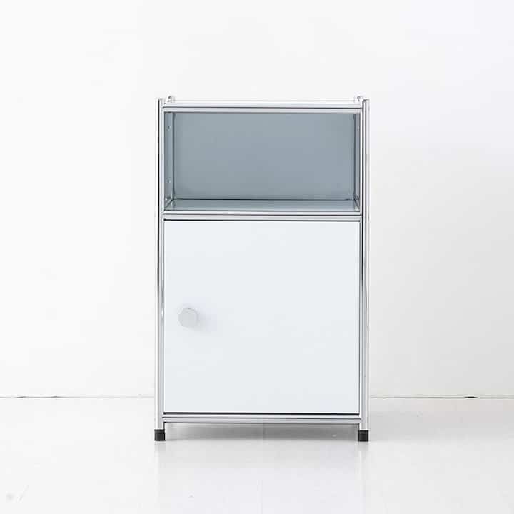 SIMPLIE モジュールラック［2色］